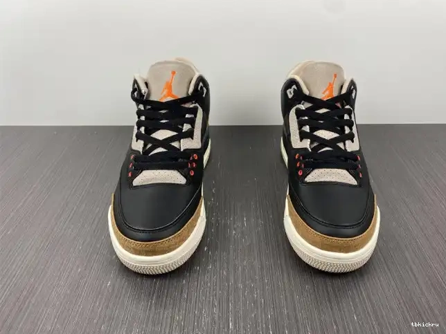 Rep TBK Elephant Jordan CT8532-008 Desert 3 Air 0524